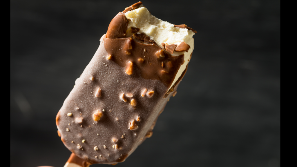 How To Make Ice Cream