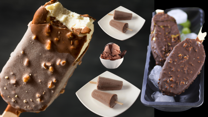 How To Make Ice Cream