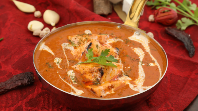 Shahi paneer Kaise banaye