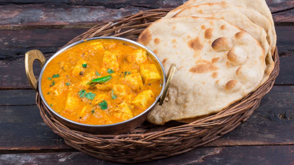 Shahi Paneer Kaise Banaye