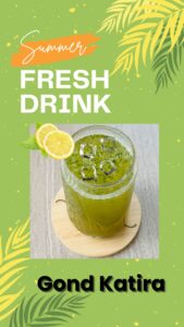 Snackschef.com