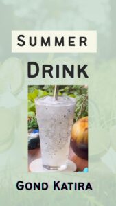 Snackschef.com