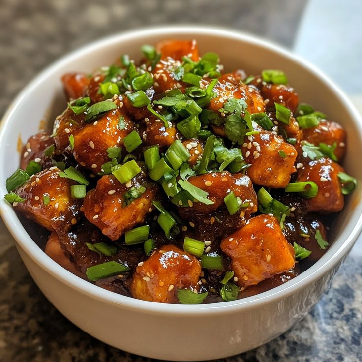 Chilli paneer recipe 