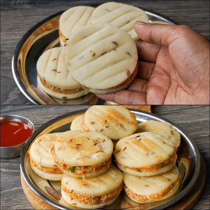 Suji Grill Burger