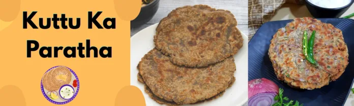 Blue Playful Productivity Blog LinkedIn Article Cover Image_20261005_205056_0000 Kuttu Ka Paratha